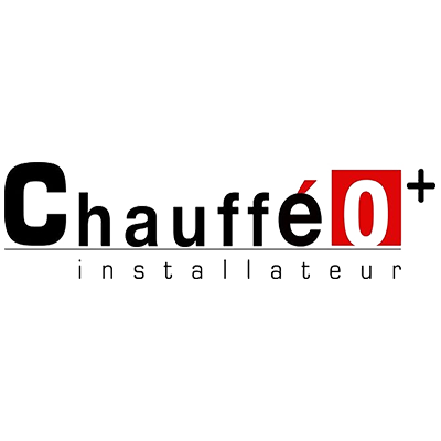 Markeasy_Lu's tweet photo. Nouveau site, Chaufféo + Sàrl
[https://t.co/yPmXig8VeC]
#clouange #markeasy #web #print #selfmadewebsite #design #luxembourg https://t.co/JSe3gkYDgX