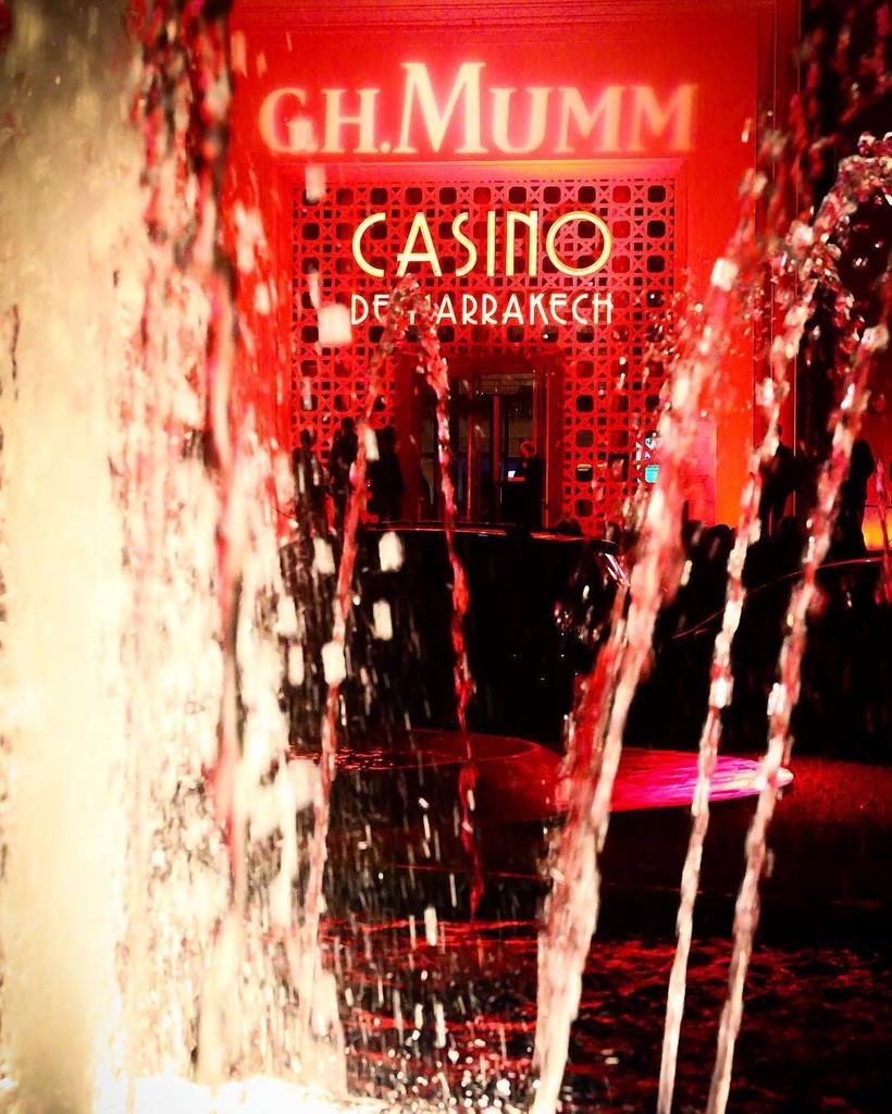 theatromorocco's tweet photo. BANG MY HEADBANG MY HEAD x G.H. Mumm
#DareWinCelebrate #MarrakechByNight #TheUrbanMusicLegacy #AllNightLong #Partyn… https://t.co/3nIypGMcZJ