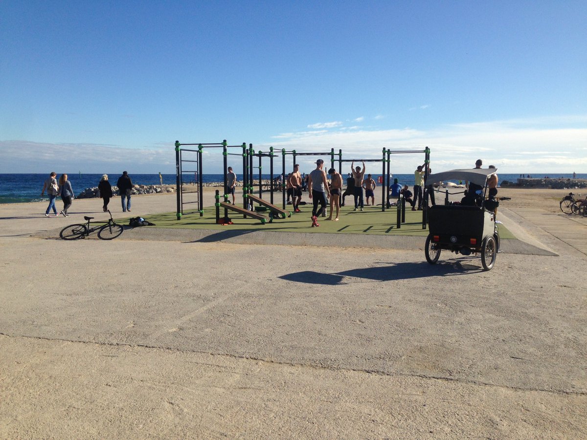 MAP Future tweet media