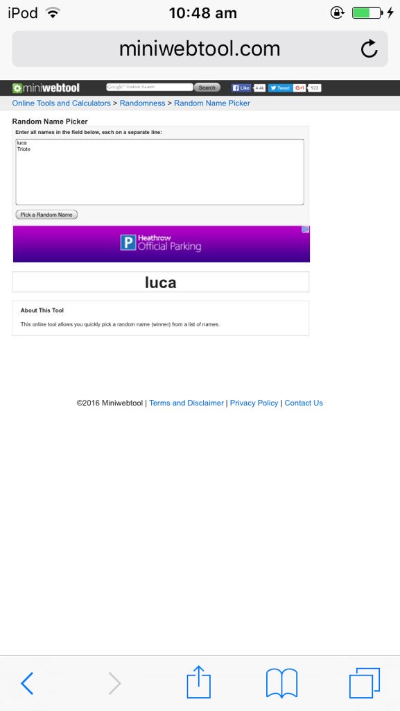 ToppsCoinFlip_'s tweet image. 