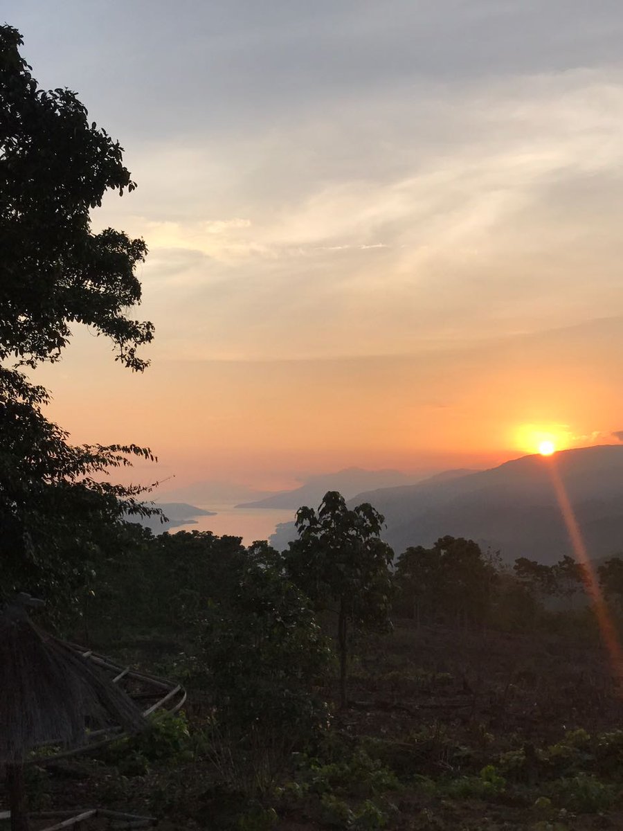 Julius050784's tweet photo. Indah nya negeri ku Indonesia tolong jangan dihancurkan oleh politik..  NKRI Harga mati..  Peace..  Amien https://t.co/mbYxvYV2Yk