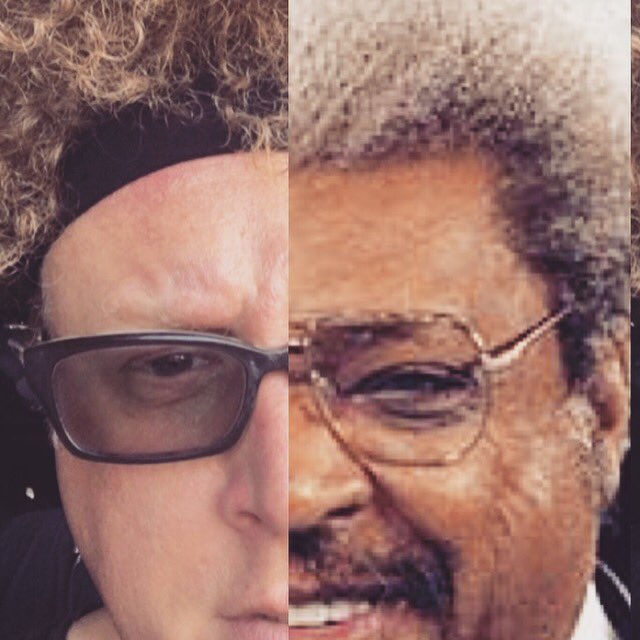 jimmy paxson (@jimmypaxson) on Twitter photo 