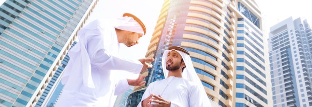 Saudi Arabia wants to boost business wit Big Data ow.ly/KCOj305XMvN #saudiarabia #bigdata #economy #smartindustry