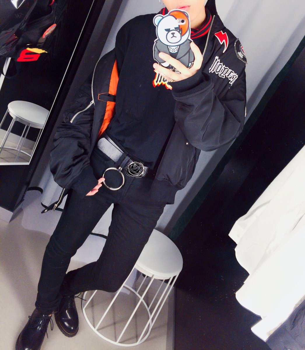 권 진영 Twitterissa Bigbang 0to10 0to10thefinal らぶりつください 参戦する人rt 参戦服 1mmでもいいなと思ったらrt 参戦服決定いたしました お会いできる方よろしくです 11 25 27 12 28 29 参戦です T Co 3tq6v07idk 권 진영 Twitterissa Bigbang 0to10 0to10thefinal らぶりつください 参戦する人rt 参戦服 1mmでもいいなと思ったらrt 参戦服決定いたしました お会いできる方よろしくです 11 25 27 12 28 29 参戦です T Co 3tq6v07idk