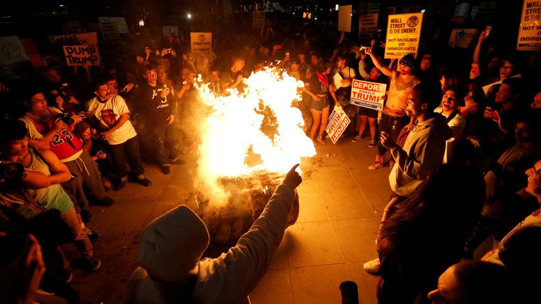 Voir l'image sur Twitter