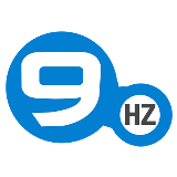 TheNineHertz's tweet image. We are Selected as  top 5 #WebDevelopmentCompanies by #Clutch .
 goo.gl/IEvvRo  #WebDevelopment @wesrch