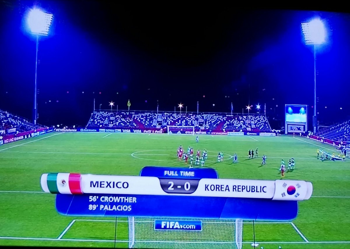 futfemenilmx tweet media