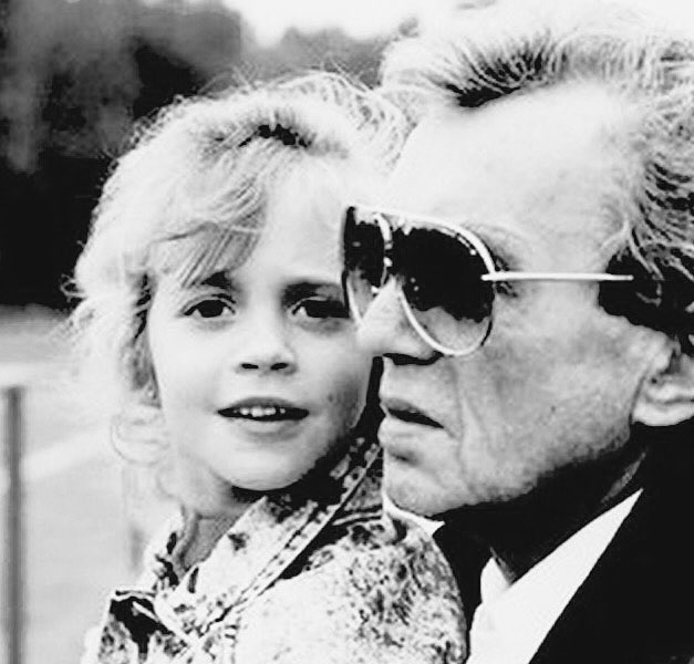 24 Jahre - wahnsinn wie die Zeit vergeht #imgedenken  #todestag #ernsthappel #wödmasta #hsv #rapid