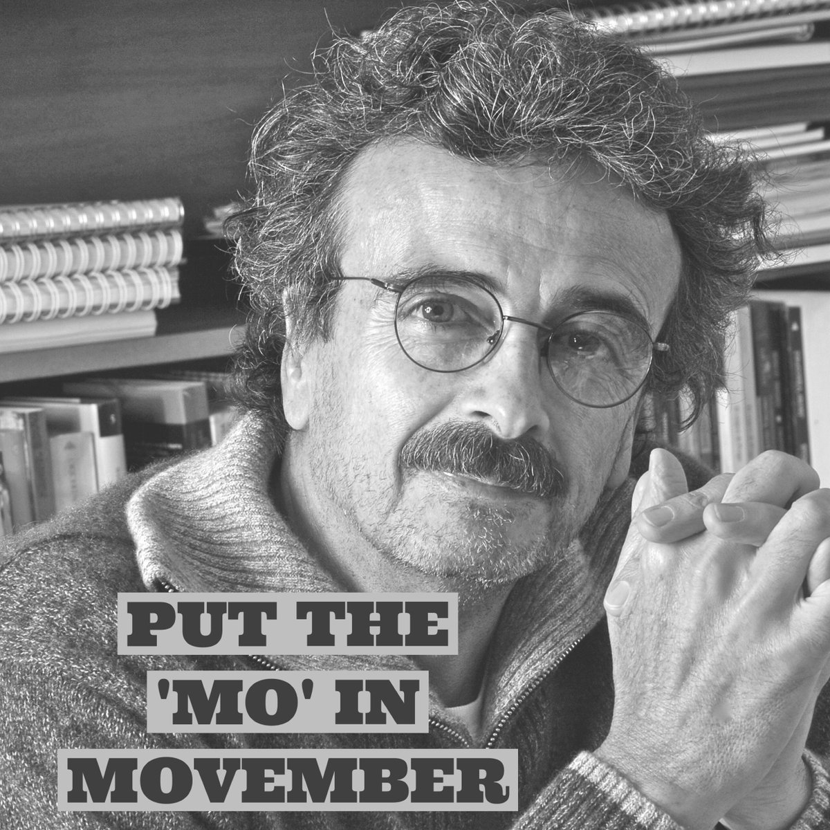 fwbeards's tweet image. How’s your movember coming on?? Post a pic of your movember on our Facebook page @fwbeards  and see if you win mustache of the week.