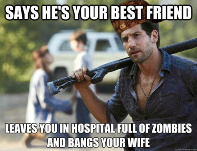 NewJeffCT (@newjeffct) on Twitter photo GM #TWDFamily #TWD Have a good Monday. <a href="/m_serda/">Judas</a> <a href="/crazymom50/">๐kissmyasslater๐๐</a> <a href="/TinaR57/">Christina Reggio</a> <a href="/cheryl_mims/">Cheryl Mims</a> <a href="/OeverDaphne/">๐๐ช๐น๐ฑ๐ท๐ฎ ๐ฟ๐ช๐ท ๐ญ๐ฎ๐ท ๐๐ฎ๐ฟ๐ฎ๐ป</a> <a href="/franca_84/">Franca</a> <a href="/FlashiKat/">โ Rach โ</a> @WalkingDead_89 GM #TWDFamily #TWD Have a good Monday. <a href="/m_serda/">Judas</a> <a href="/crazymom50/">๐kissmyasslater๐๐</a> <a href="/TinaR57/">Christina Reggio</a> <a href="/cheryl_mims/">Cheryl Mims</a> <a href="/OeverDaphne/">๐๐ช๐น๐ฑ๐ท๐ฎ ๐ฟ๐ช๐ท ๐ญ๐ฎ๐ท ๐๐ฎ๐ฟ๐ฎ๐ป</a> <a href="/franca_84/">Franca</a> <a href="/FlashiKat/">โ Rach โ</a> @WalkingDead_89