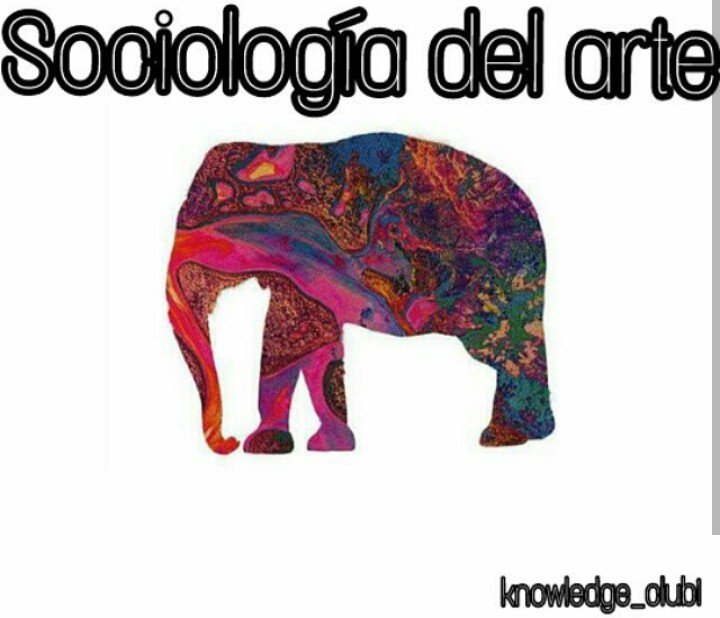KnowledgeClub1's tweet photo. Un nuevo objeto de estudio se encuentra en el análisis de la cultura de masas que se basa en;
√Un nuevo concepto
√Estilos
√Materiales
√Apoyo https://t.co/pdBRQXV6NL