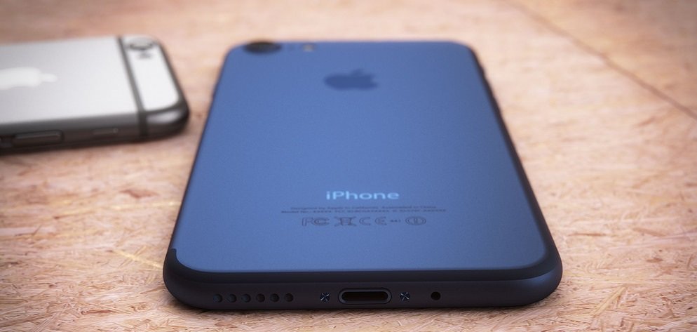 HrAnik3's tweet photo. iPhone 7 and iPhone 7 pro....
#_Be_Stupefied
#_hr https://t.co/ZHQ1Xk78AP
