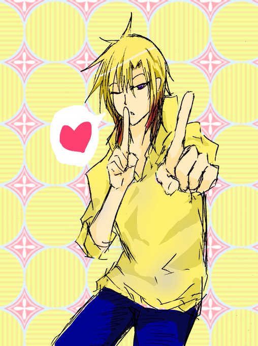 恋ダンスのtwitterイラスト検索結果 古い順