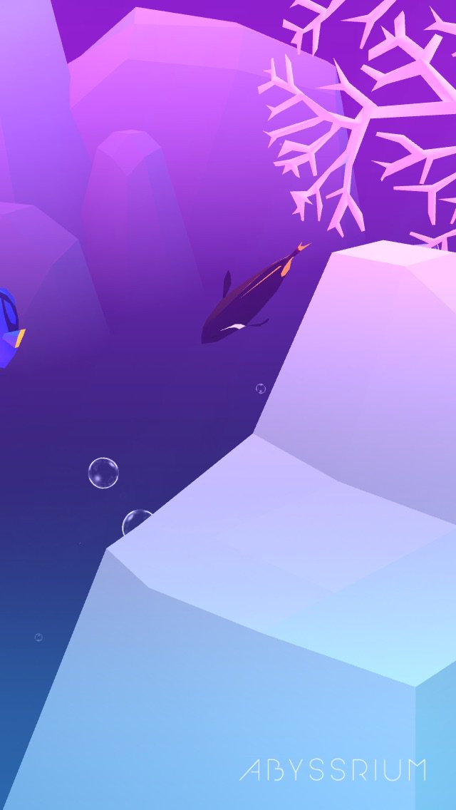 Happy Pretty Things tweet media