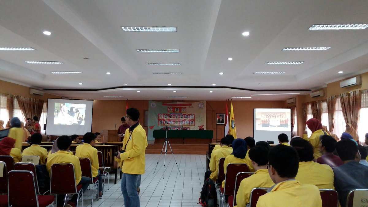 Bridge&Building Club tweet media