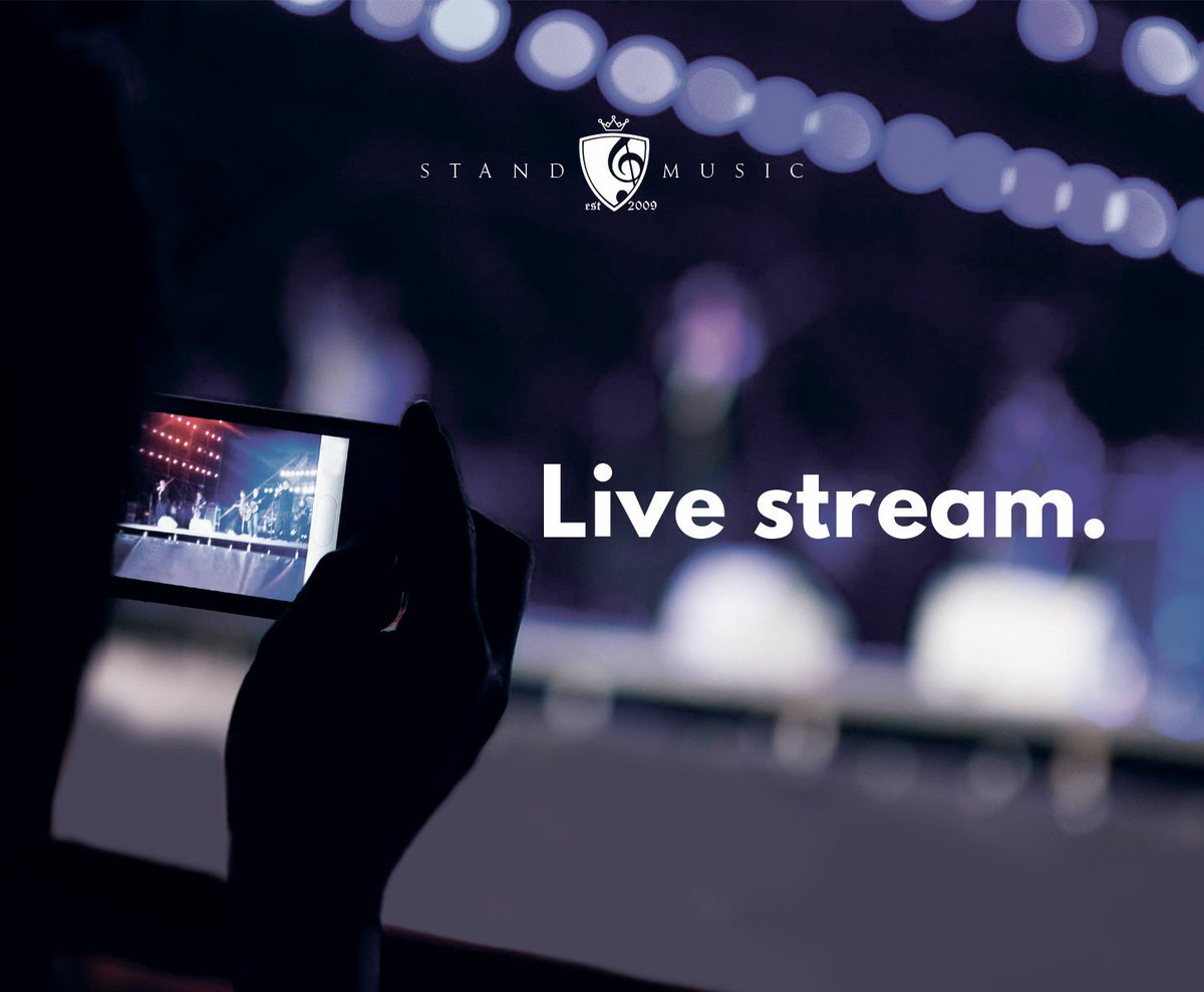 TUNE IN from 12 midday to 2pm C.A.T THIS AFTERNOON as we hold a press conference for the Vaka Noah launch! on facebook.com/StandMusic263/ #LIVE