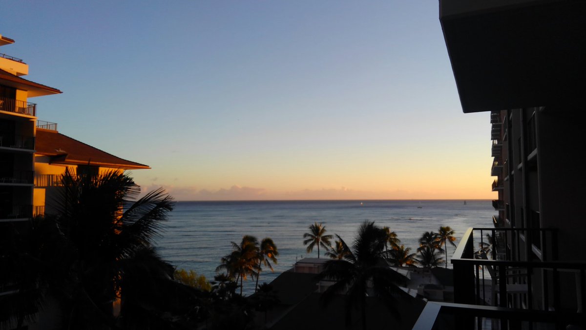 yummy (@yummyfd) on Twitter photo 