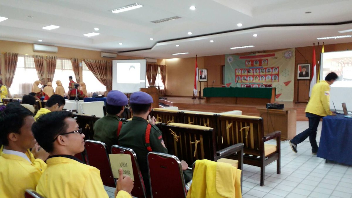 Bridge&Building Club tweet media