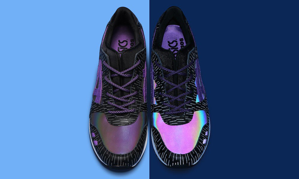 ig: _kixarc tweet media