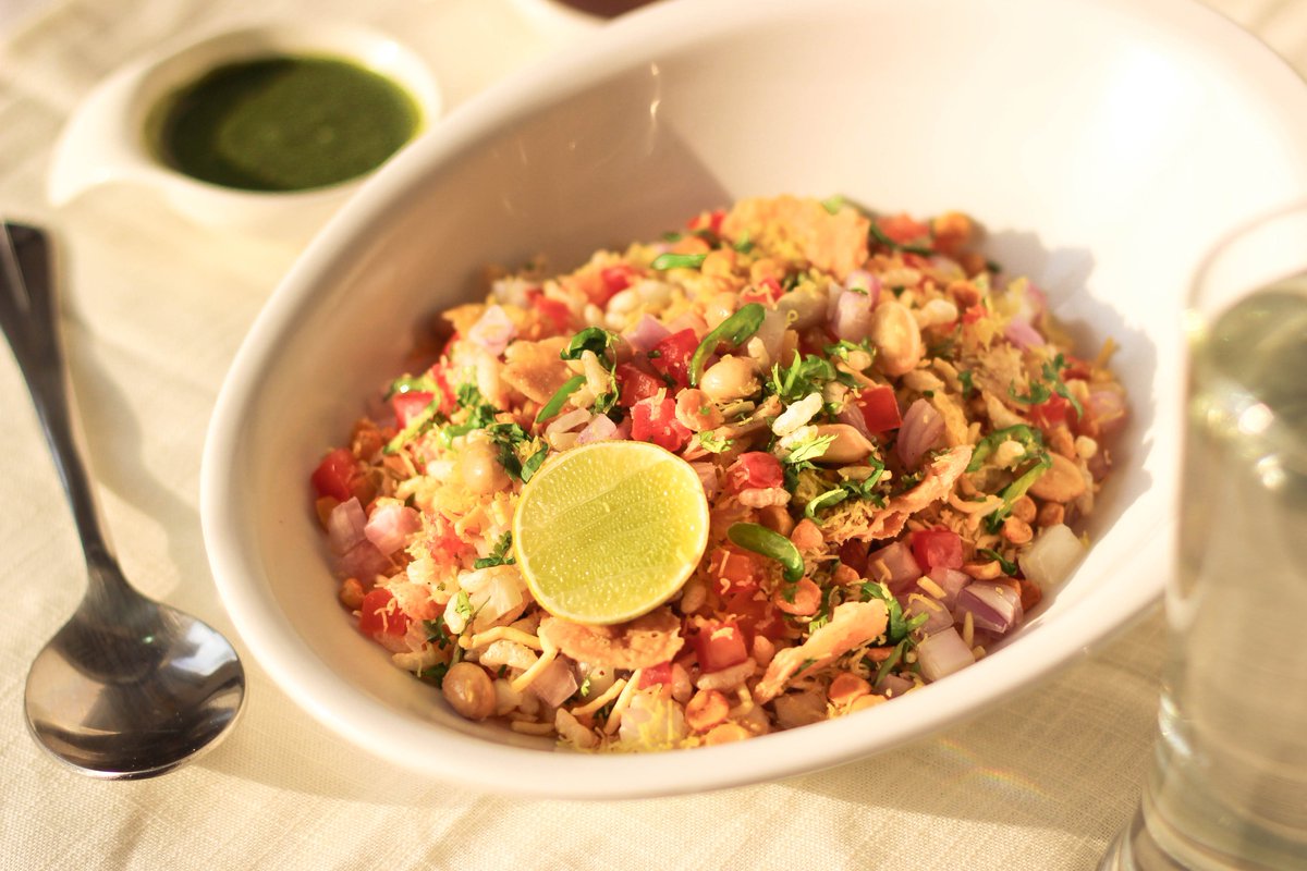 FrshOnline's tweet photo. Have you tried our newly launched Crunchy Bhelpuri?
Order now and get 50% OFF!
Coupon: SNACK50
#frshonline https://t.co/EQHQlNaOTW