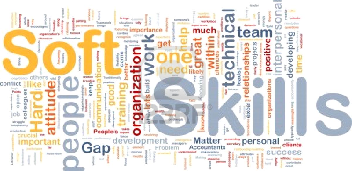 Dominique DIENG tweet media