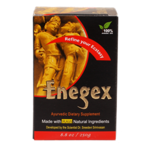 sbmayurproduts's tweet photo. #SBM #SBMEnegex #SBM_Enegex #HerbalRemedy #Herbal_Remedy  #Sexual_Dysfunction #premature #rapidejaculations Order: https://t.co/aez5kY2W9e https://t.co/i4vRTThVv9
