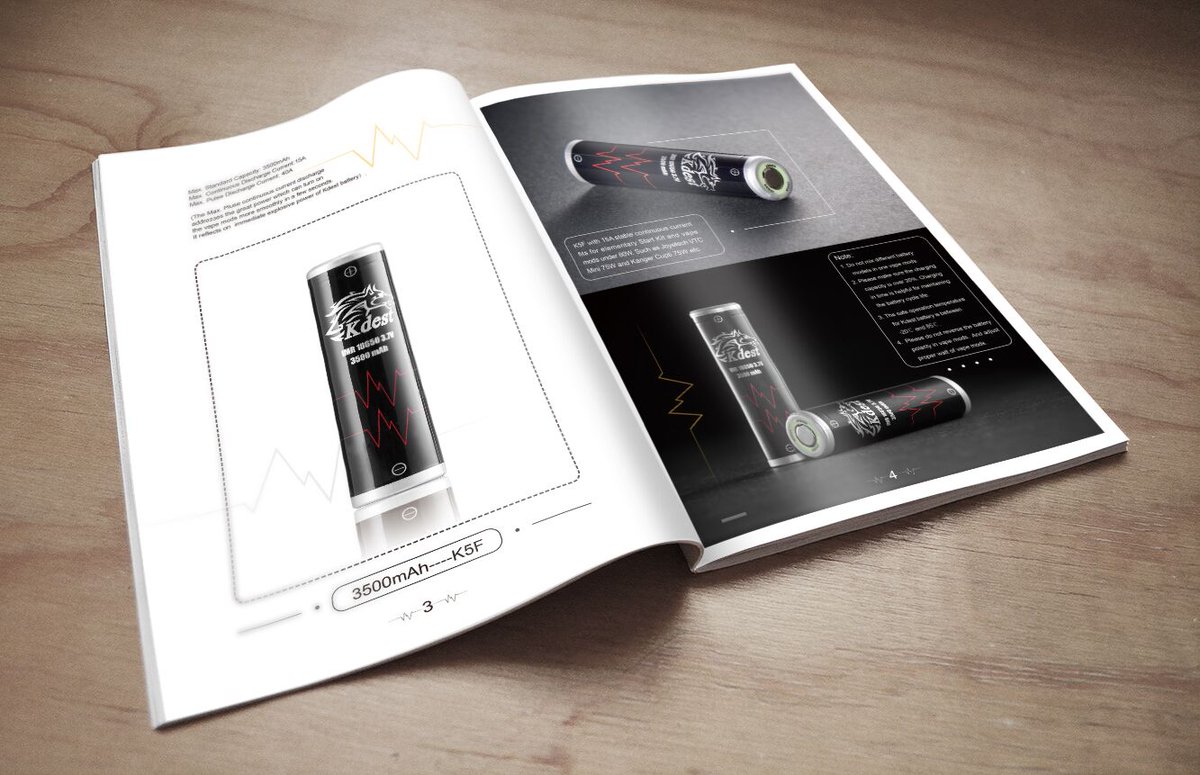 KdestTech's tweet image. KDEST Russia Moscow IVth Vape Expo Products Brochure^_^