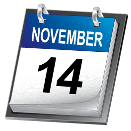 SqeezeReport's tweet photo. Alerts are out for Today! #sign up #finance #dow #otc #picks https://t.co/muz8RfKcbp
