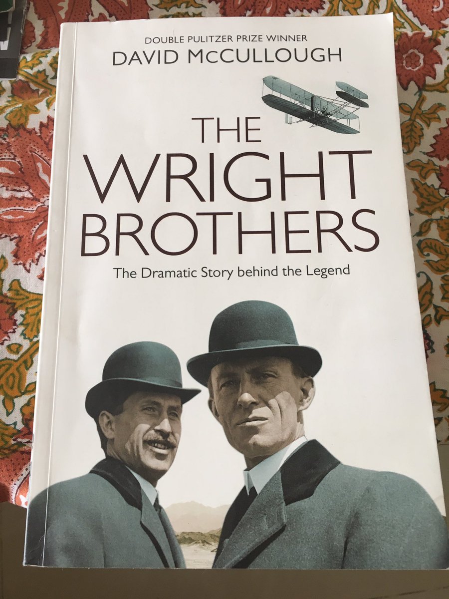 Book photograph from Paras’s tweet on 14 Nov 2016