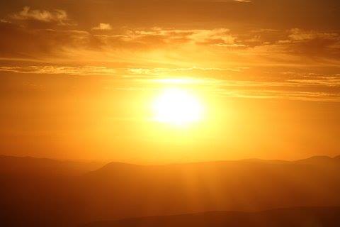 African_Explore's tweet photo. Morning
Hope all of you have an amazing ahead.
Please like our Facebook page,we would so appreciate it.
Thank you. #AfricanExplorerView #Wow https://t.co/7zI4SdNnjf