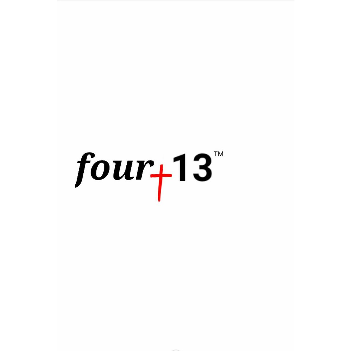 four__13 tweet picture