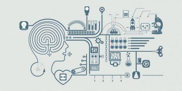 contently's tweet image. How brands use neuroscience to better understand consumers: buff.ly/2eOcJBc