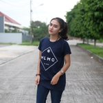 Photo by MAILMO (@itsMailmo)