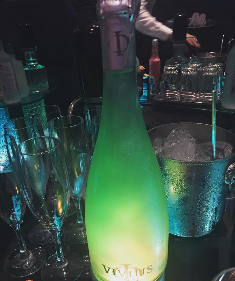 vivius (@vivius0622) / Posts / X