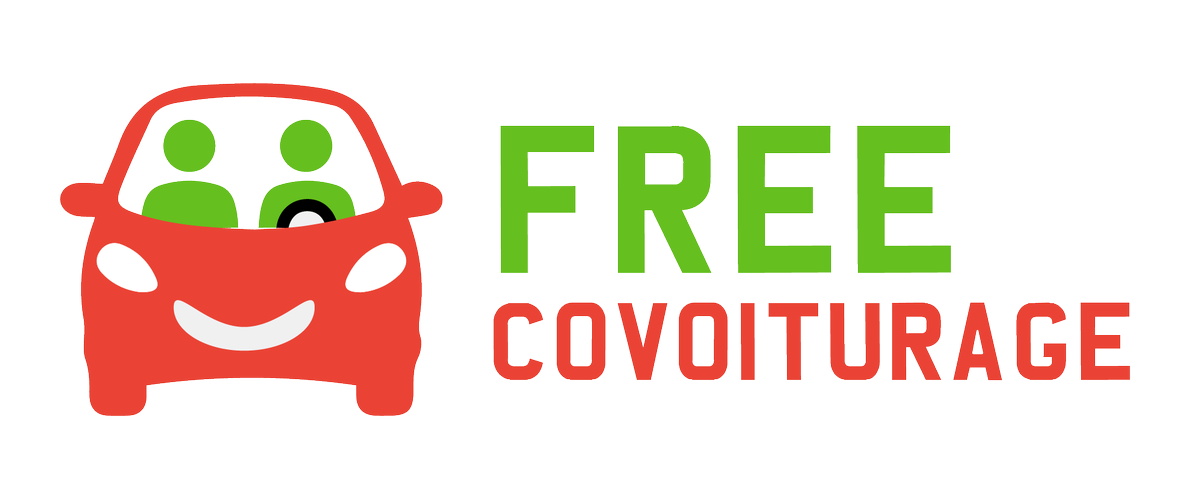mediaCoLab's tweet photo. #Covoiturage : FreeCovoiturage propose un site sans commission et souhaite renouer avec l'esprit initial du covoit' 
https://t.co/59clw6iduo https://t.co/qeXFSTB0sK