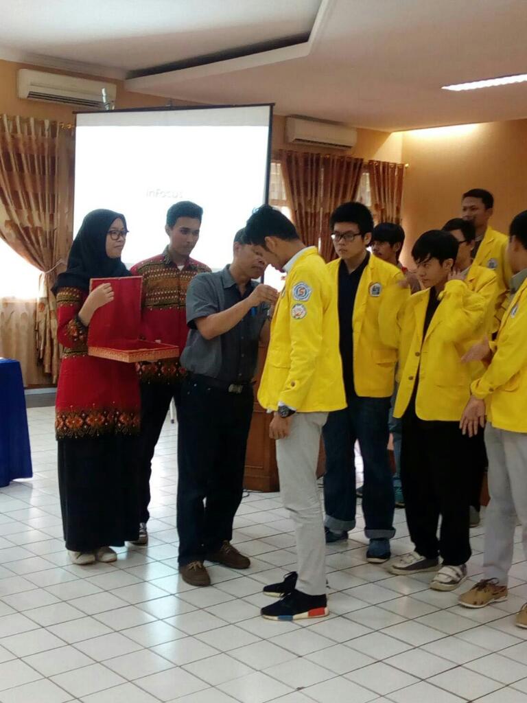 Bridge&Building Club tweet media