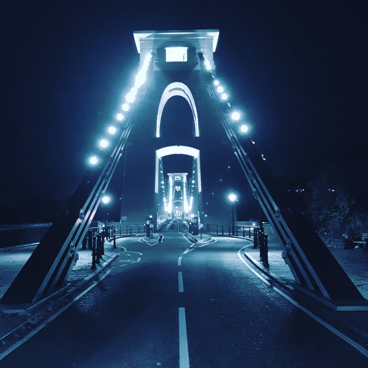 🌟 The Steph 🌟 tweet media