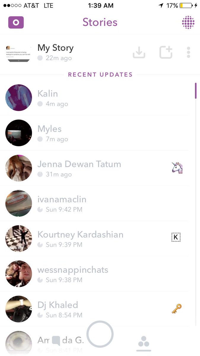 HuggingKAM's tweet image. Kalin and Myles