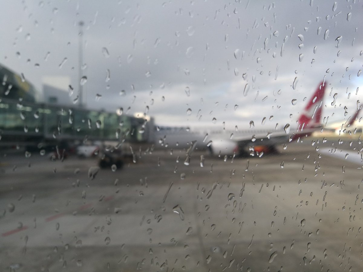 dez_blanchfield's tweet image. classic Canberra end to the day :-)

 #OpenStackAU @OpenStackAU @OpenStack #Cloud @Qantas #bigdata #analytics