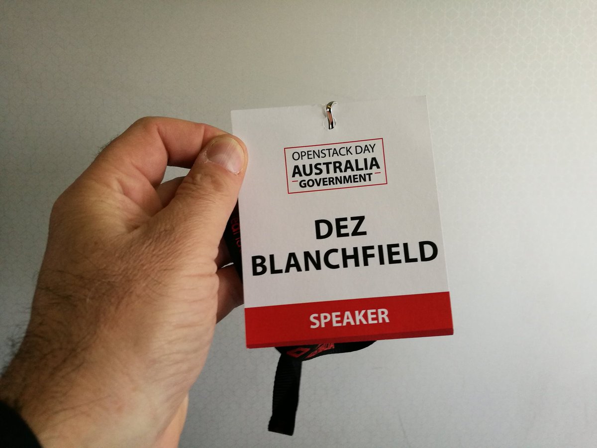 dez_blanchfield's tweet image. classic Canberra end to the day :-)

 #OpenStackAU @OpenStackAU @OpenStack #Cloud @Qantas #bigdata #analytics