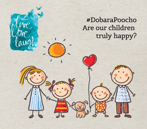TLLLFoundation's tweet photo. Happy Children’s Day. Sign up for the #YouAreNotAlone School Program and change lives: https://t.co/TlyCLgPJBh https://t.co/qUsSQzbCu1