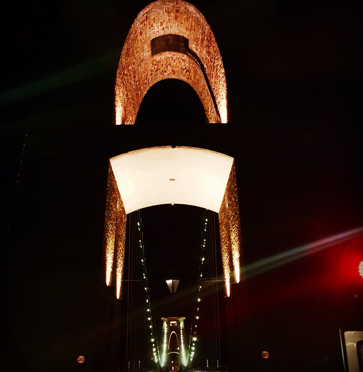 🌟 The Steph 🌟 tweet media