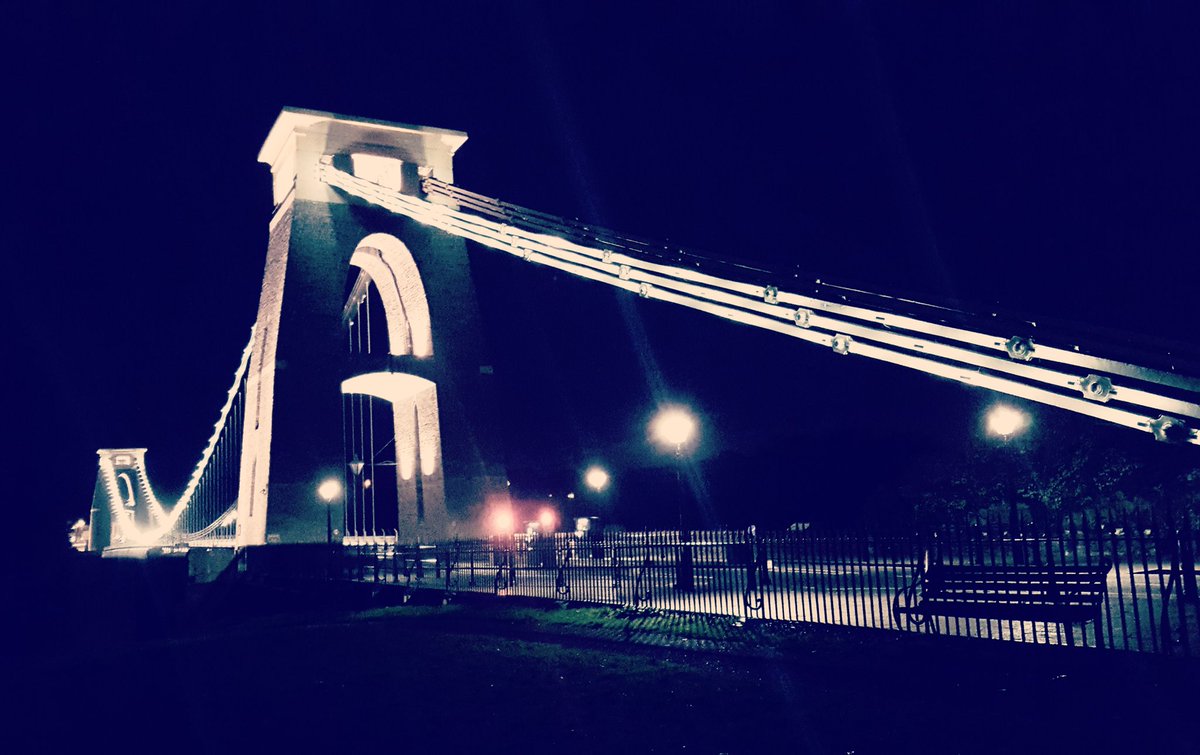 🌟 The Steph 🌟 tweet media