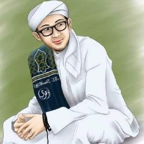 Mjamin14's tweet image. 