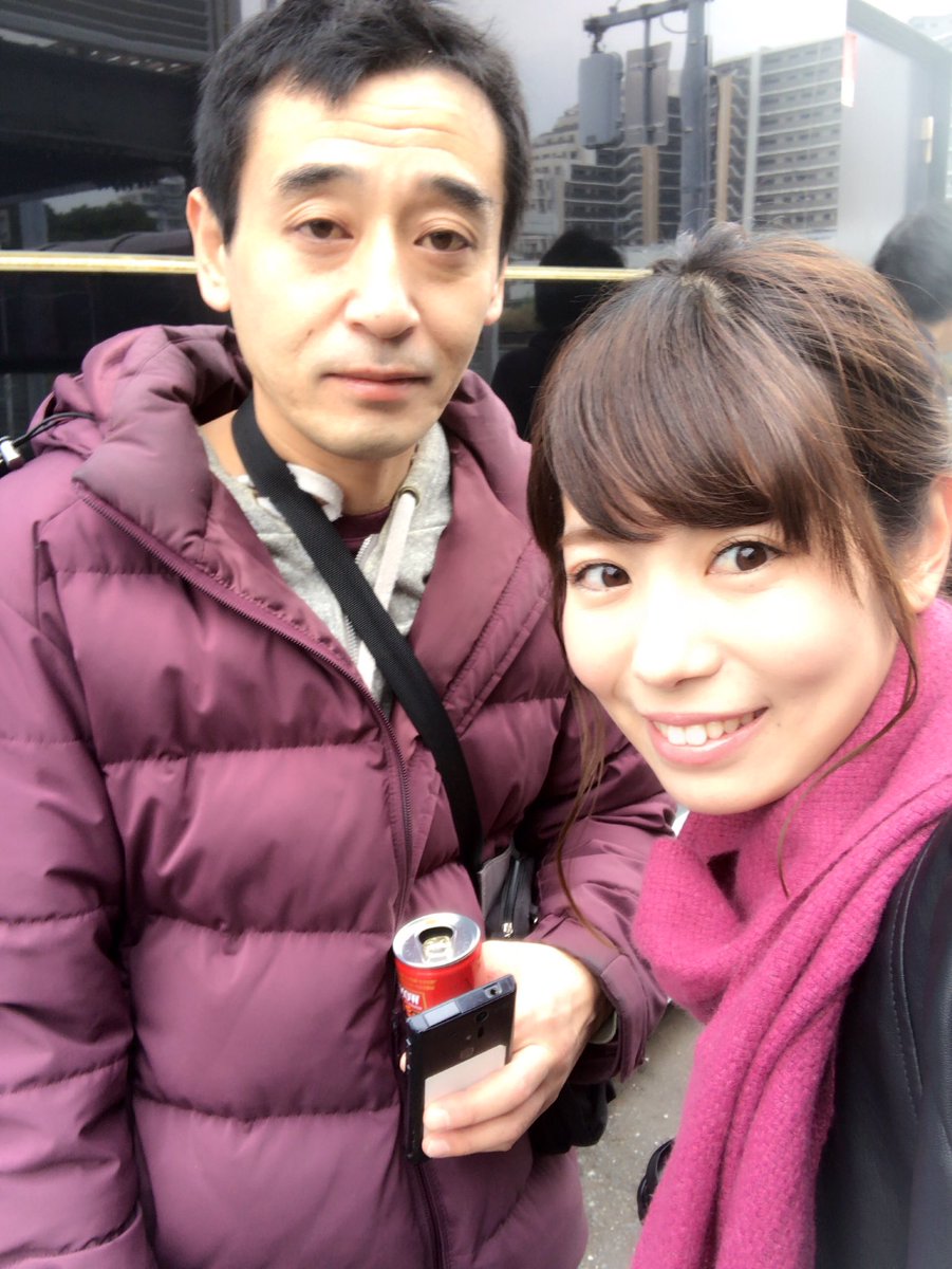 Toho幕張店