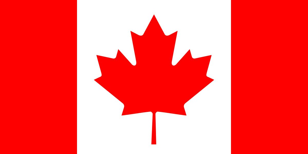 matic_michael's tweet photo. @SigmaFC D1 &amp; D2 Squads Crossed the Border - Back in Canada. https://t.co/eirG1XbqSp