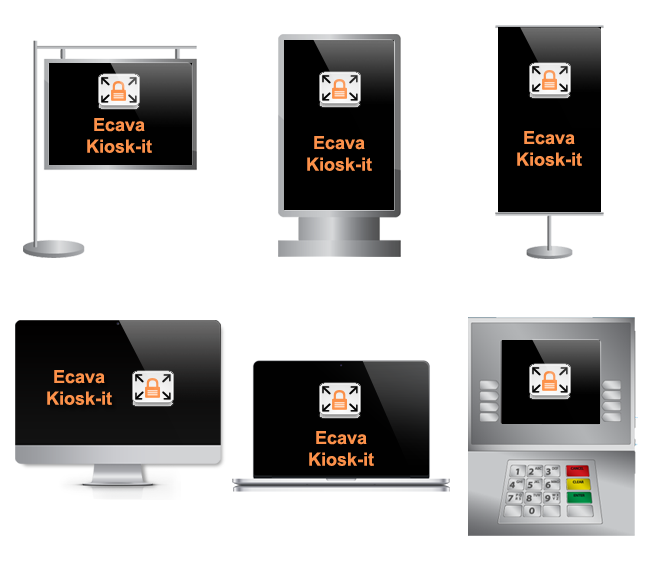 ecavaigx's tweet photo. Ecava Kiosk-it is selling only at the lowest price, that assures your saving for your project budget.
https://t.co/ys1aidz3TZ
#SCADA #Ecava https://t.co/PgruYcxto6