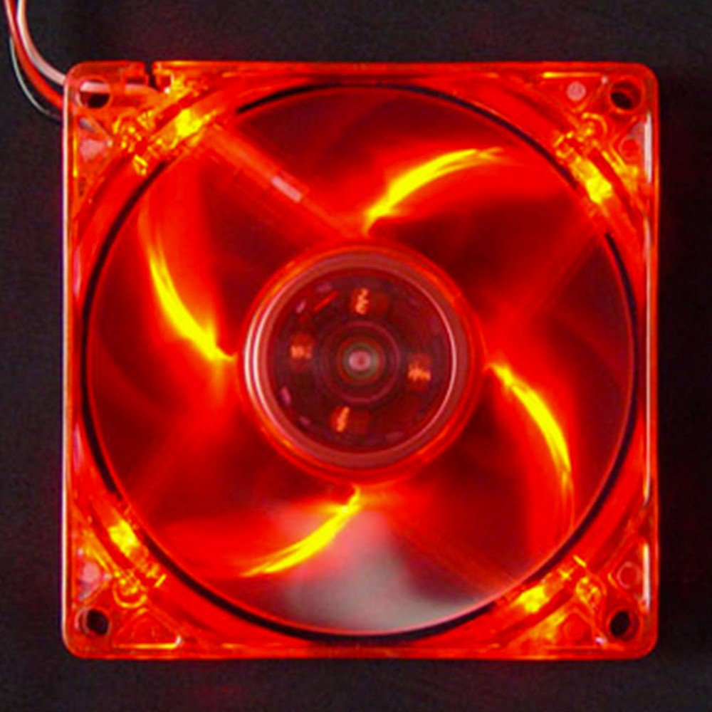 ProGamerNewGame's tweet image. светодиодный куллер на пк всего за 195 рублей, налетай! пока есть скидка, жми!  ali.pub/blz91