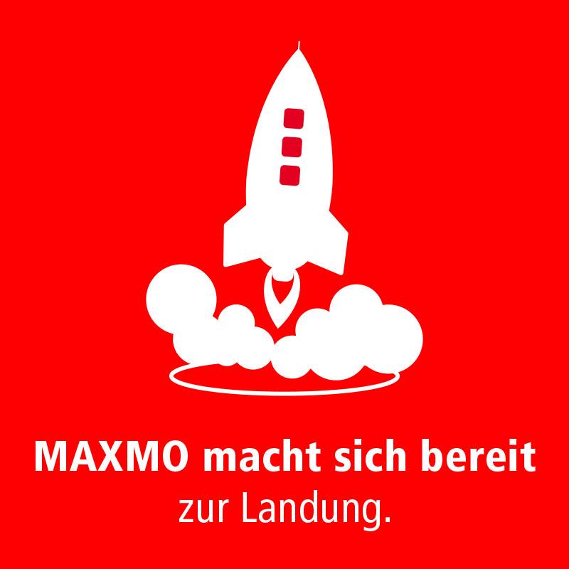 Die #MAXMO #Apotheke Hafelsstraße #Krefeld bereitet die Landung vor. Der real,- Markt Future-Store eröffnet am 17.11. Auf die  Zukunft!