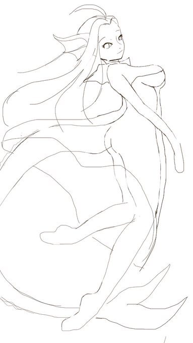 シャワーズのtwitterイラスト検索結果 シャワーズのtwitterイラスト検索結果